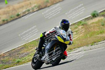 media/Apr-12-2025-TrackXperience (Sat) [[06d2a48708]]/Level 2/Session 3 (Turn 11)/
